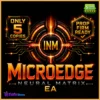 MicroEdge Neural Matrix EA