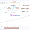 Microedge Neural Matrix EA Live Signal