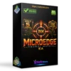 Microedge Neural Matrix EA MT5
