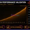 Microedge Neural Matrix EA MT5 Review