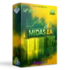Midas AI EA MT4