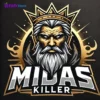 Midas Killer EA