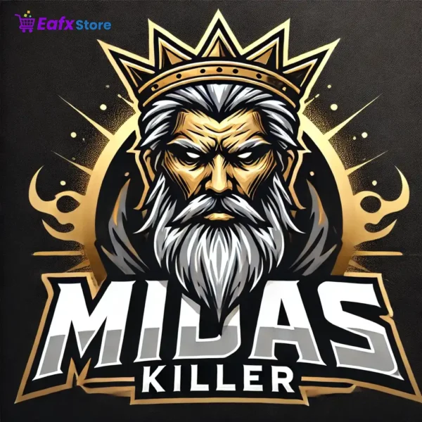 Midas Killer EA