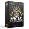 Midas Killer EA MT5