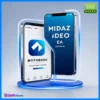 Midaz Deo MT4