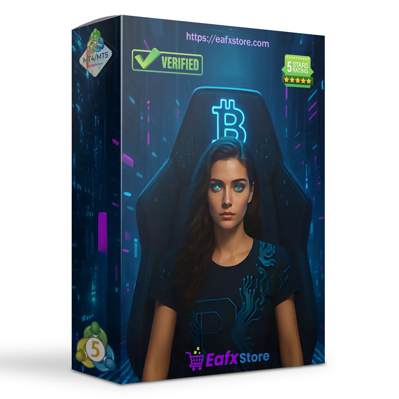 MilanoBTC EA MT5 with SetFiles (Latest version) – GroupBuy