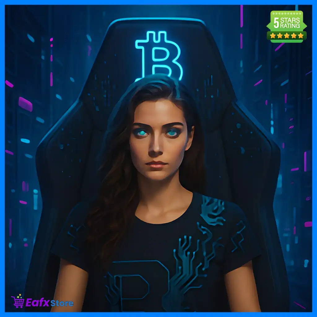 MilanoBTC EA MT5 with SetFiles (Latest version) – GroupBuy