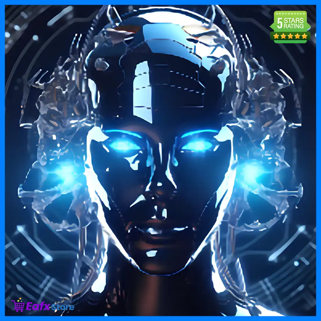 Milioron MT5 (Latest version) – GroupBuy