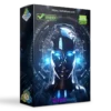 Milioron MT5