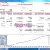 Milioron MT5 Backtests Trading Results
