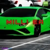 Milli EA
