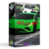 Milli EA MT5