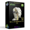 Million Dollar Monster MT4