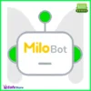 MiloBot PRO EA