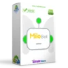 MiloBot PRO EA MT4