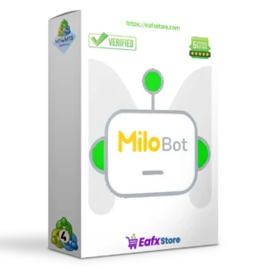 MiloBot PRO EA MT4