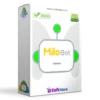 MiloBot PRO MT5