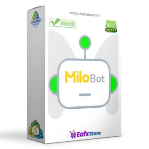 MiloBot PRO MT5