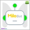 MiloBot PRO MT5 EA