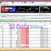 Minting EA MT5 Live Trading