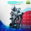 Mission Profit EA MT4