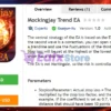 Mockingjay Trend EA Overview