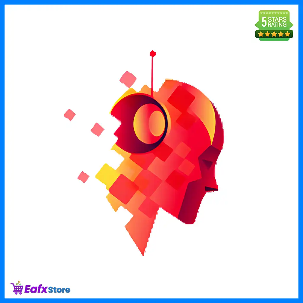 Modern bot MT5 (Latest version) – GroupBuy