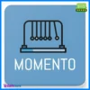 Momento EA