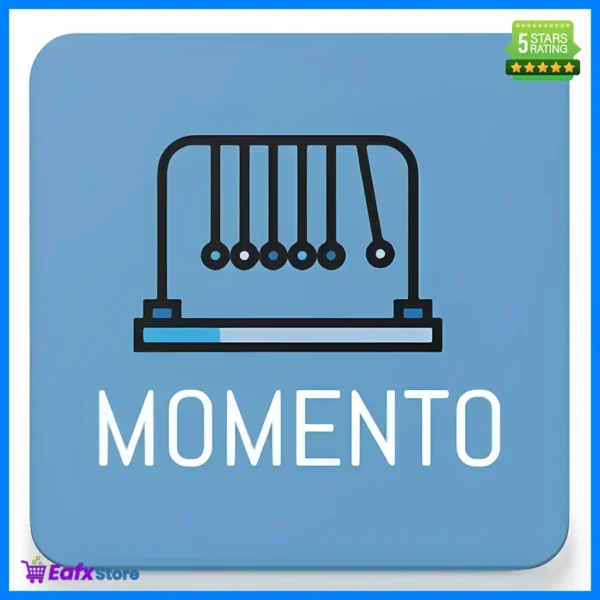 Momento EA