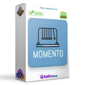 Momento EA MT4 (Latest version) - Unlimited 5 Momento EA MT4