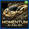 Momentum AI XAU EA