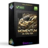 Momentum AI XAU EA MT5