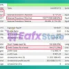 Momentum AI XAU MT5 Backtest Results