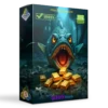 Mon Scalper MT5