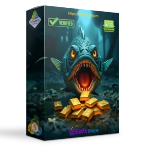 Mon Scalper MT5
