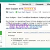 Mon Scalper MT5 Overview