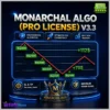 Monarchal Algo EA