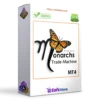 Monarchs Trade Machine