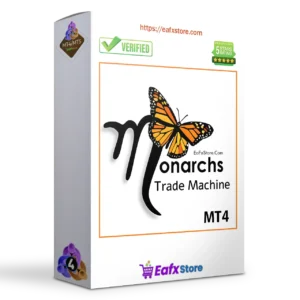 Monarchs Trade Machine