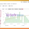 Money Box Myfxbook Results