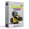 Money Box Robot MT4