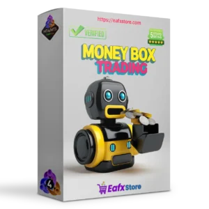 Money Box Robot MT4