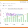 Money Box Robot MT4 Myfxbook Results