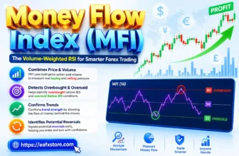 Money Flow Index