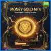 Money GOLD EA