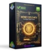 Money GOLD EA MT4