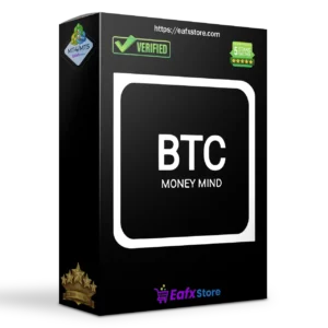 Money Mind BTC MT5