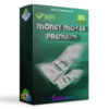 Money Moves Premium EA MT4