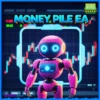 Money Pile EA