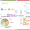 Money Pile EA Myfxbook Results